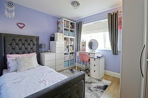 Bedroom 2- click for photo gallery